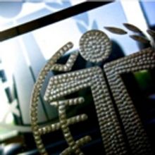 MARY POPPINS RETURNS, CRAZY RICH ASIANS Among HUMANITAS Prize Nominees