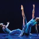 Deeply Rooted Hosts Dance Education Showcase May 11-12