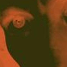 AN EVENING WITH SATAN Comes to Seattle