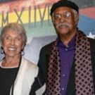 Pioneer NYC Street Photographer Norman Bush Celebrated In New Documentary