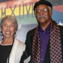 Pioneer NYC Street Photographer Norman Bush Celebrated In New Documentary