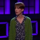 VIDEO: Mary Mack Needs A Man-Sized Mound Of Mashed Potatoes