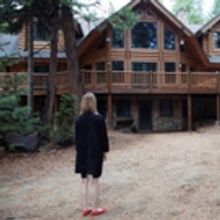 Electric Entertainment Acquires Feature Film ALONE