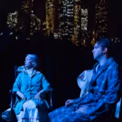 BWW Review: THE TRIP TO BOUNTIFUL at The Classic Theatre of San Antonio