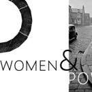 Shakespeare's Globe Announces Programme For New Festival WOMEN & POWER