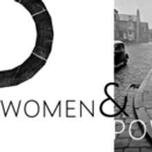 Shakespeare's Globe Announces Programme For New Festival WOMEN & POWER