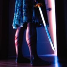 Seattle Experimental Theater's THE DARK FANTASTIC Opens September 6th