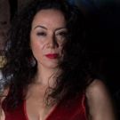 Aretha's Jazz Café Presents Latin Jazz All Stars