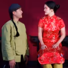 Review Roundup: Barrington Stage's THE CHINESE LADY