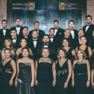 Inicia la primera temporada 2019 de Solistas Ensamble