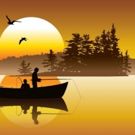 The Grand presents The American Theatrical Masterpiece, ON GOLDEN POND, 3/10