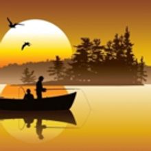 The Grand presents The American Theatrical Masterpiece, ON GOLDEN POND, 3/10