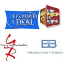 CBS's LET'S MAKE A DEAL Delivers Most Viewers in Almost Two Years