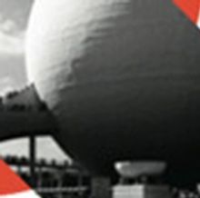 Queens Theatre To Present Comedy RELIC This May