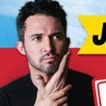 Justin Willman Brings MAGIC IN REAL LIFE Tour to Music Hall Ballroom