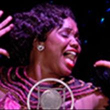 FST Opens 4th Week Of Performances Of THE MARVELOUS WONDERETTES