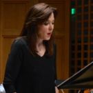 Pittance Chamber Presents FROM SCHUBERT TO SCHOENFELD