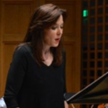 Pittance Chamber Presents FROM SCHUBERT TO SCHOENFELD