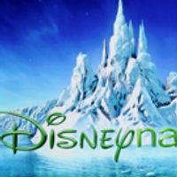 VIDEO: Disneynature Celebrates 10 Years! Video