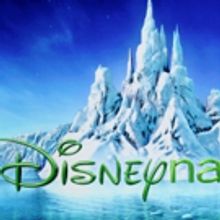 VIDEO: Disneynature Celebrates 10 Years!