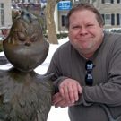 Jaffrey Theatre Holds 2nd Annual Toy Drive Comedy Night Dec 3