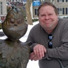 Jaffrey Theatre Holds 2nd Annual Toy Drive Comedy Night Dec 3