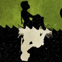 Derek Ahonen Talks CATHERINE AND ANITA at King's Head Theatre