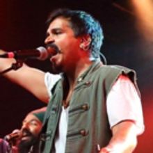 Red Baraat Brings Funk Fusion to Connecticut