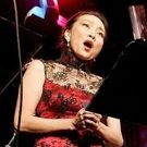 Asia Society to Host Preview of BOUND