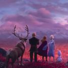 VIDEO: Return to Arendelle in the First Teaser Trailer for FROZEN 2