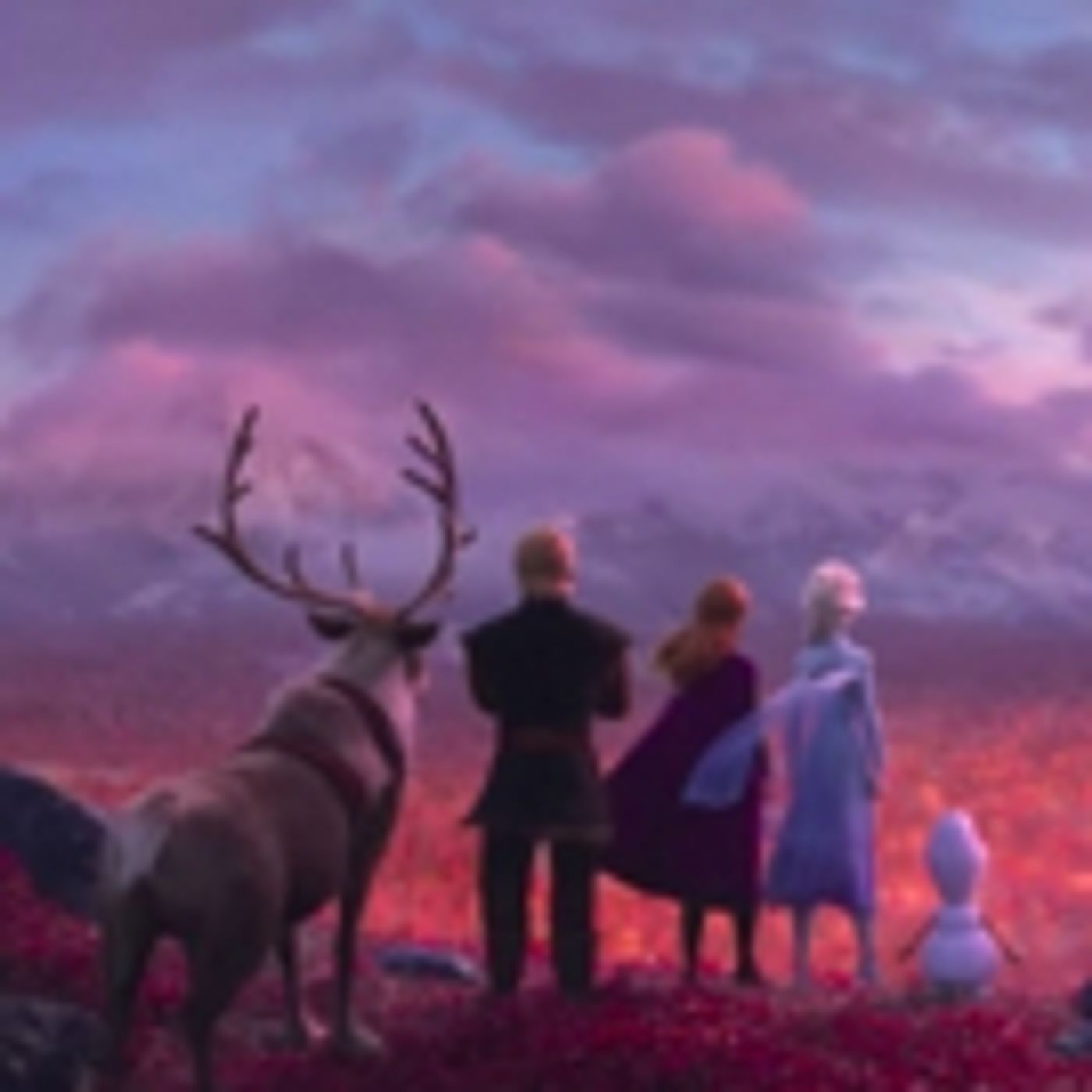 Wake Up With BWW 2/14: KISS ME, KATE Begins Previews, and More!  Image