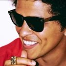 BottleRock Napa Valley Announces 2018 Lineup - Bruno Mars, The Killers, Muse, Snoop…