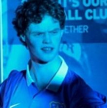 Celebrate 125 Years Of Goodison Park History In New Stage Play At The Epstein Theatre