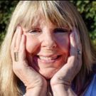 BTG Presents Berkshires' Mary Mott's One-Woman Show, THERE ARE THINGS I DIDN'T TELL…