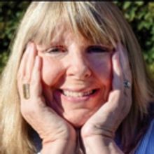 BTG Presents Berkshires' Mary Mott's One-Woman Show, THERE ARE THINGS I DIDN'T TELL Y