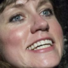 TO FLY AGAIN Opens Friday at Imago