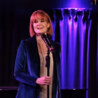TV: Kate Baldwin, Bryce Pinkham & More Save the Day with a Sneak Peek of Tom Kitt &… Video