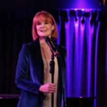 TV: Kate Baldwin, Bryce Pinkham & More Save the Day with a Sneak Peek of Tom Kitt & J