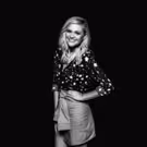 Kelsea Ballerini Premieres 12/15 on AT&T AUDIENCE Network