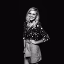 Kelsea Ballerini Premieres 12/15 on AT&T AUDIENCE Network