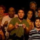 TV: The Last Star Fighter at NYMF