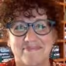VIDEO: New Featured Video from NMI: An Interview with Cheri Steinkellner