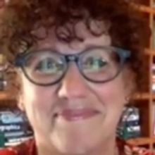 VIDEO: New Featured Video from NMI: An Interview with Cheri Steinkellner