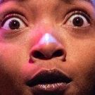 BWW Review: Gender SWITCH from The Welders at Fringe Logan Arts Space