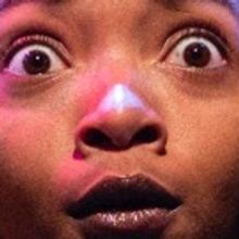 BWW Review: Gender SWITCH from The Welders at Fringe Logan Arts Space