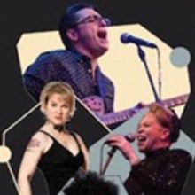 Portland Blues Musical to Premiere at Fertile Ground