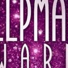 The 18th Annual Helpmann Awards To Take Place Over 2 Nights In Sydney This July