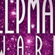 The 18th Annual Helpmann Awards To Take Place Over 2 Nights In Sydney This July