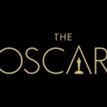 Javier Bardem, Angela Bassett Among Second Round of Presenters Announced for the OSCA