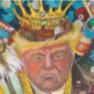 Cornelia Street Café Partners With Quintessential New York Artist Robert Cenedella…